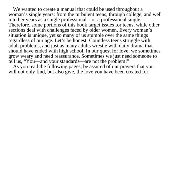 How To Find Your Soulmate Without Losing Your Soul by Jason & Crystalina Evert - Picture 8 of 8